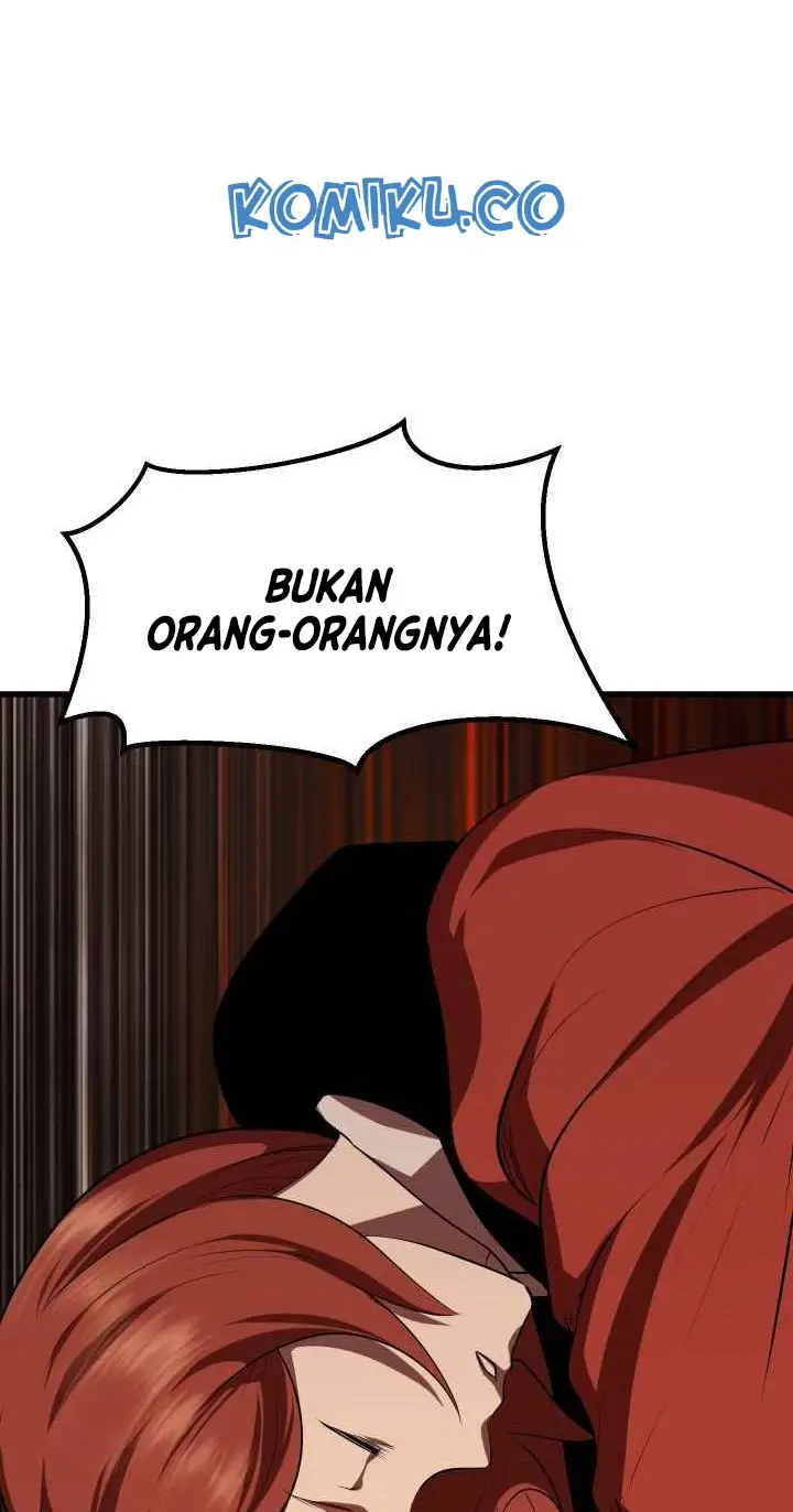image-komik-otherworldly-sword-kings-survival-records-chapter-65-69/121