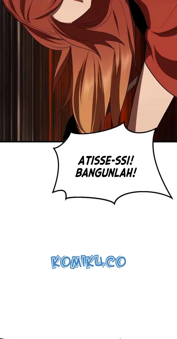image-komik-otherworldly-sword-kings-survival-records-chapter-65-70/121