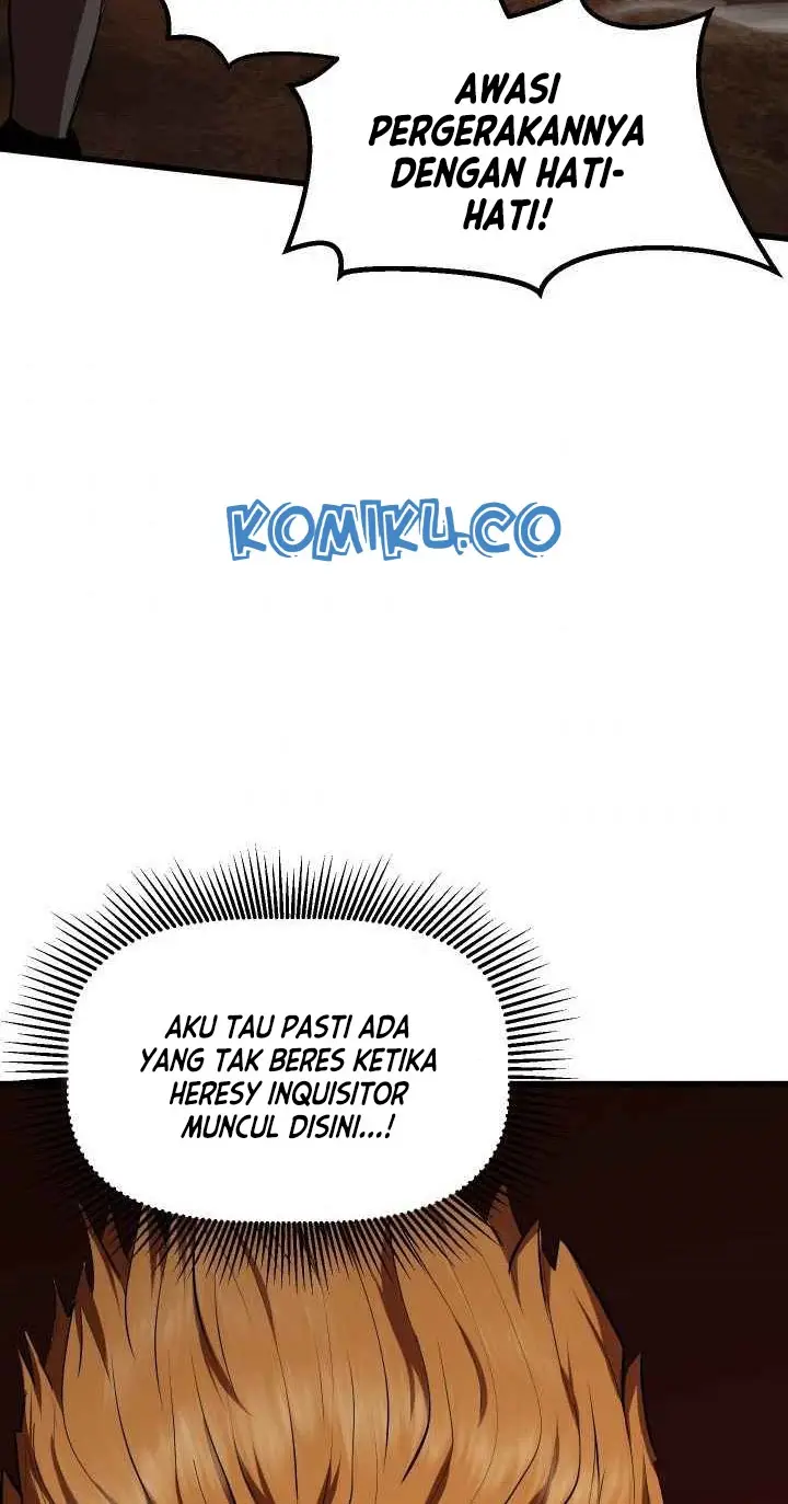 image-komik-otherworldly-sword-kings-survival-records-chapter-65-72/121