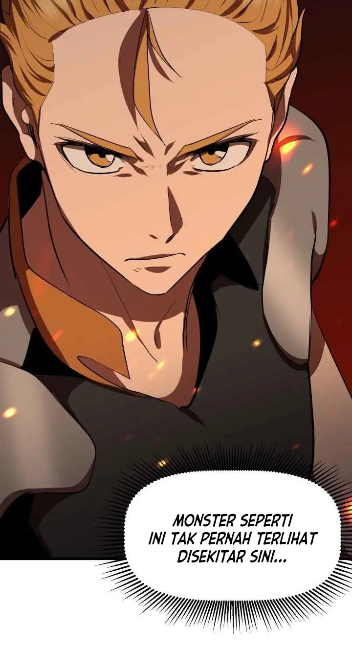 image-komik-otherworldly-sword-kings-survival-records-chapter-65-73/121
