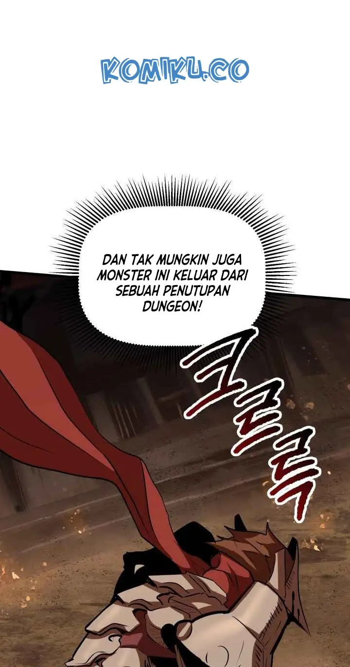 image-komik-otherworldly-sword-kings-survival-records-chapter-65-74/121