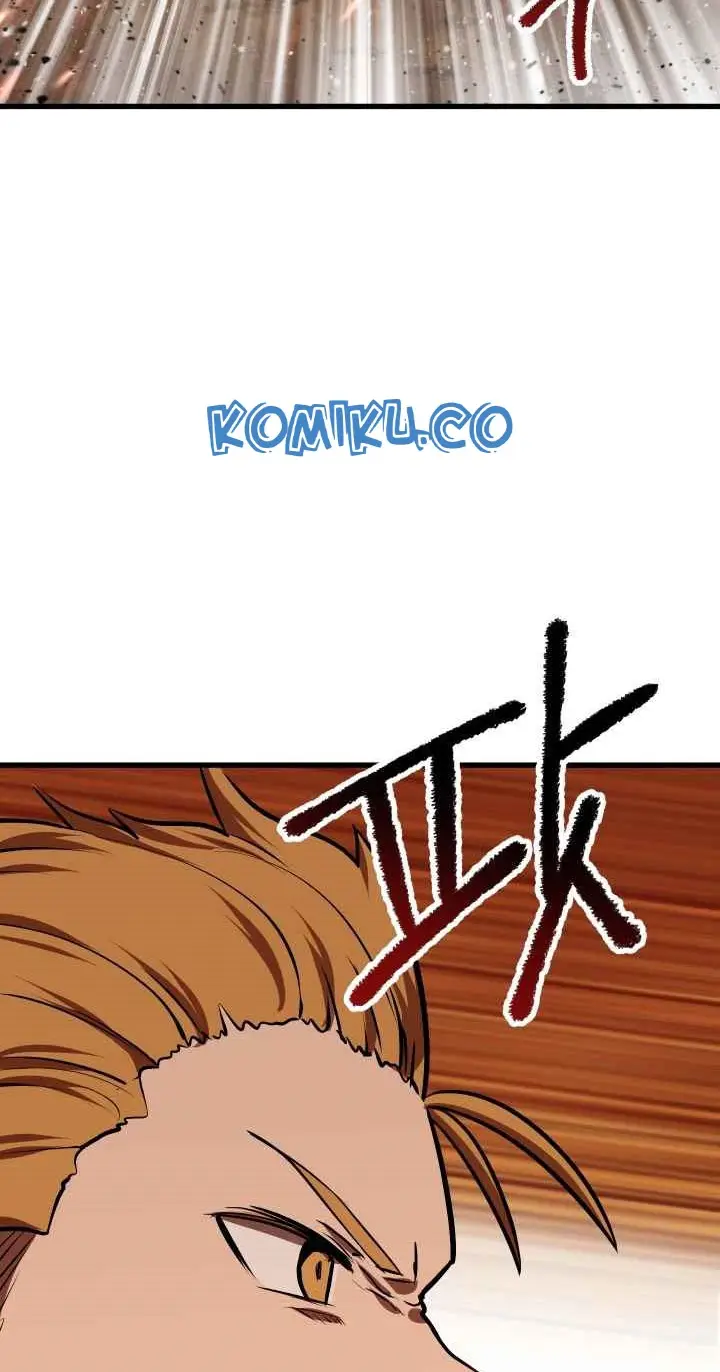 image-komik-otherworldly-sword-kings-survival-records-chapter-65-77/121
