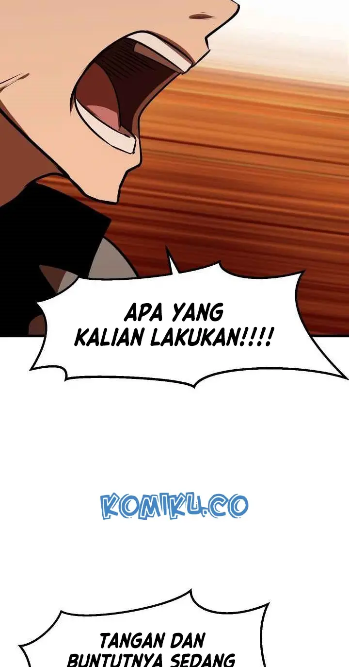 image-komik-otherworldly-sword-kings-survival-records-chapter-65-78/121