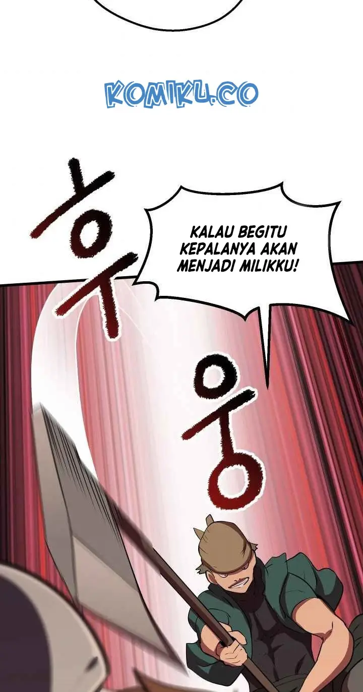 image-komik-otherworldly-sword-kings-survival-records-chapter-65-80/121