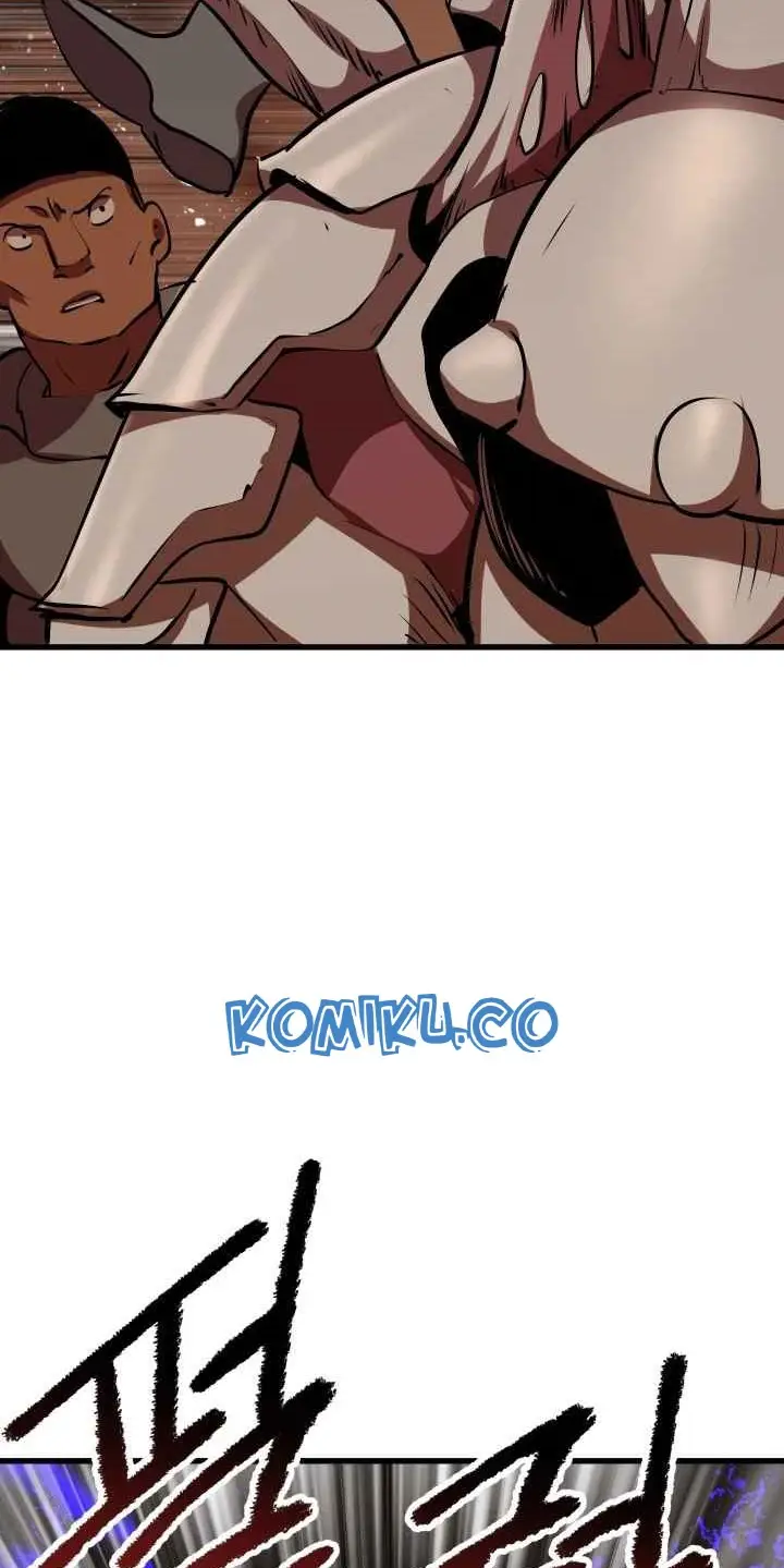 image-komik-otherworldly-sword-kings-survival-records-chapter-65-84/121