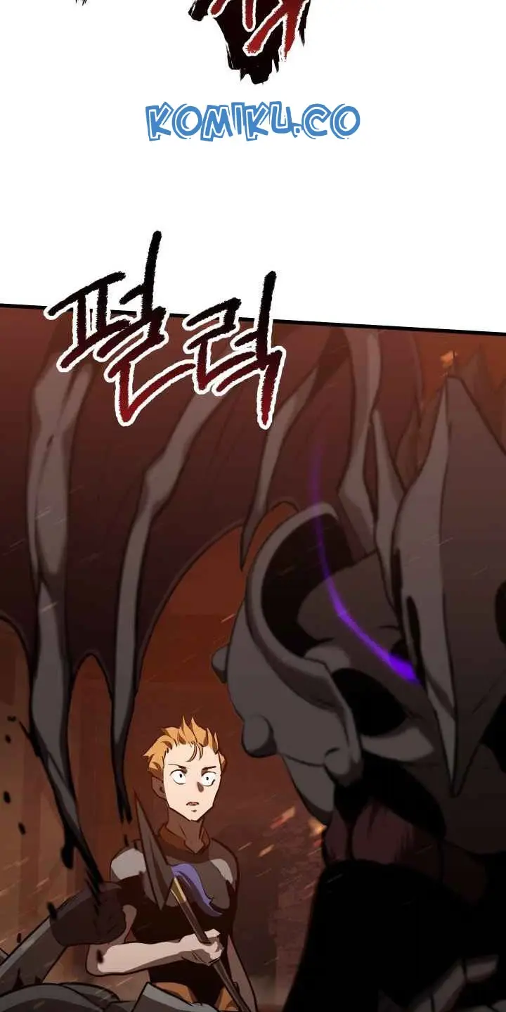 image-komik-otherworldly-sword-kings-survival-records-chapter-65-86/121