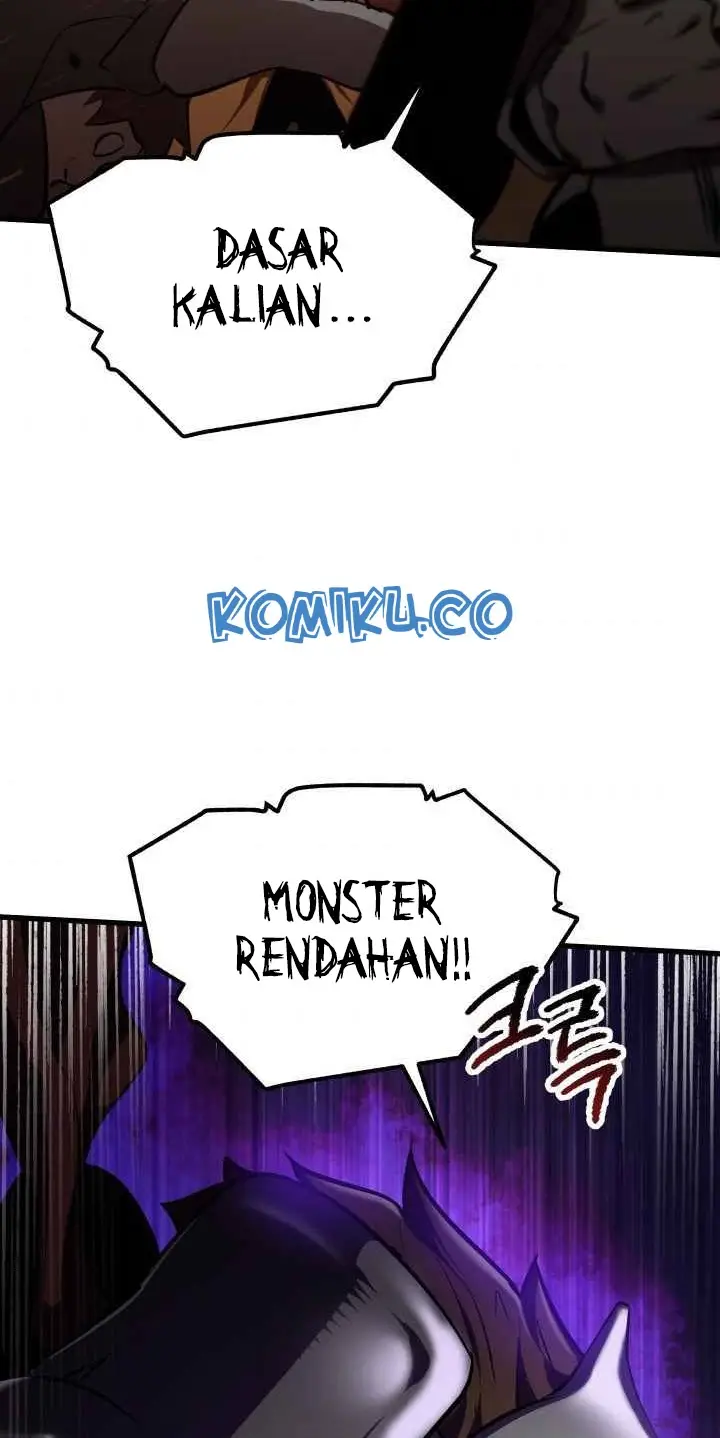 image-komik-otherworldly-sword-kings-survival-records-chapter-65-87/121
