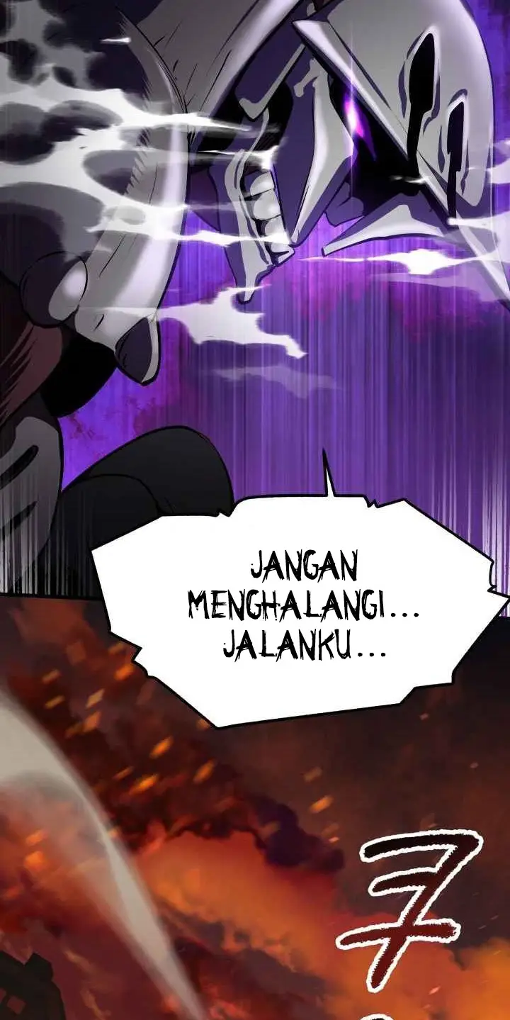 image-komik-otherworldly-sword-kings-survival-records-chapter-65-88/121