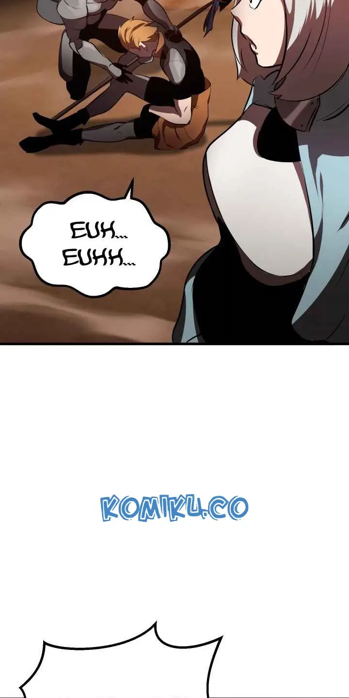 image-komik-otherworldly-sword-kings-survival-records-chapter-65-93/121