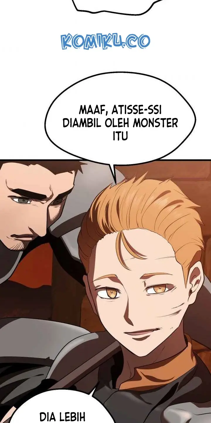 image-komik-otherworldly-sword-kings-survival-records-chapter-65-95/121