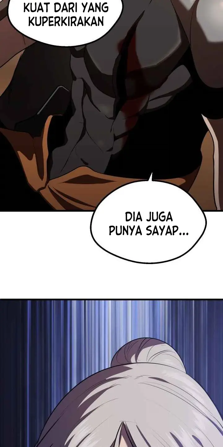 image-komik-otherworldly-sword-kings-survival-records-chapter-65-96/121
