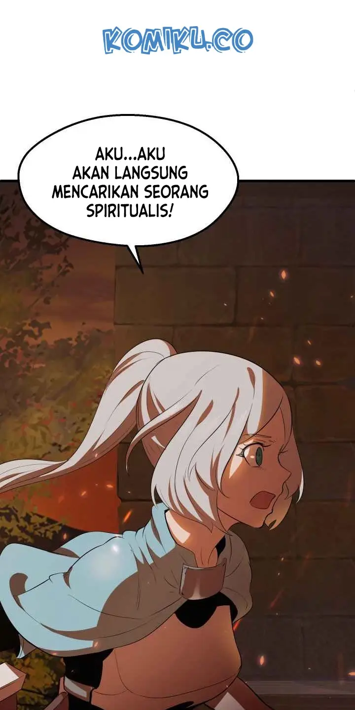 image-komik-otherworldly-sword-kings-survival-records-chapter-65-98/121