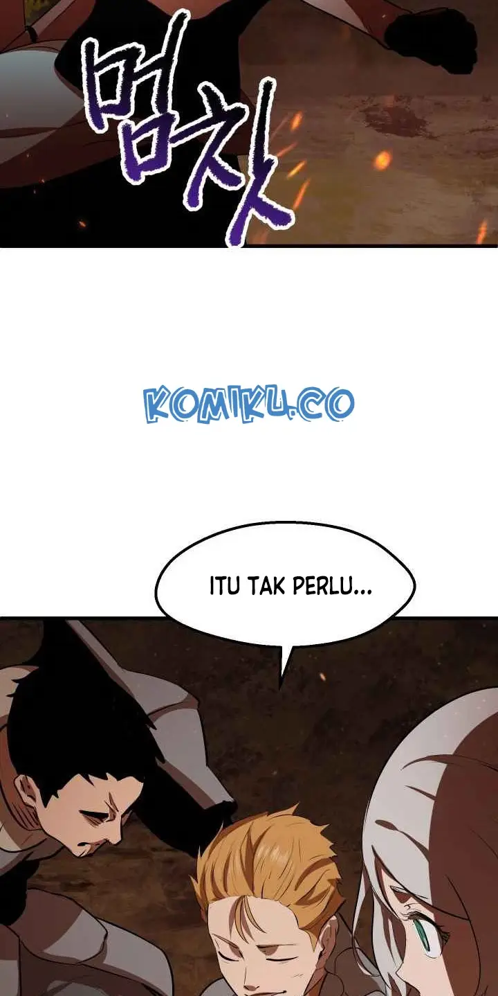 image-komik-otherworldly-sword-kings-survival-records-chapter-65-99/121