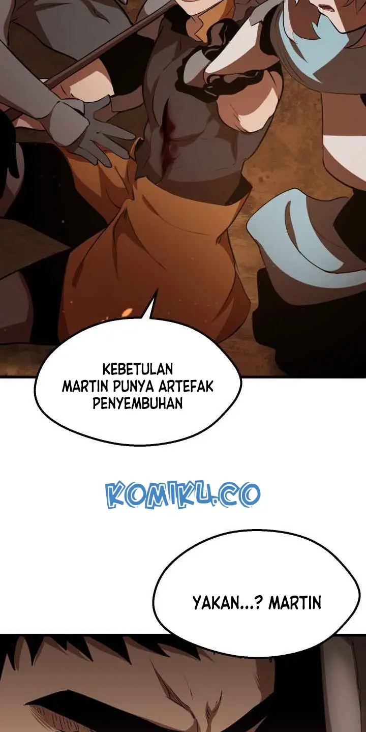 image-komik-otherworldly-sword-kings-survival-records-chapter-65-100/121