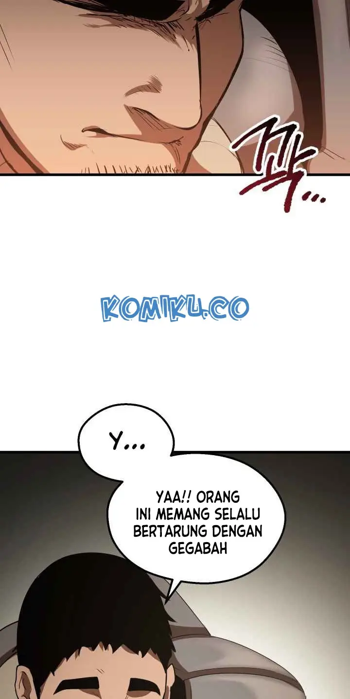 image-komik-otherworldly-sword-kings-survival-records-chapter-65-101/121
