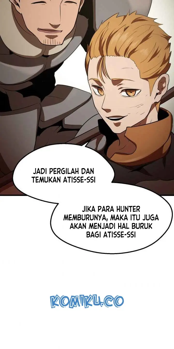 image-komik-otherworldly-sword-kings-survival-records-chapter-65-102/121