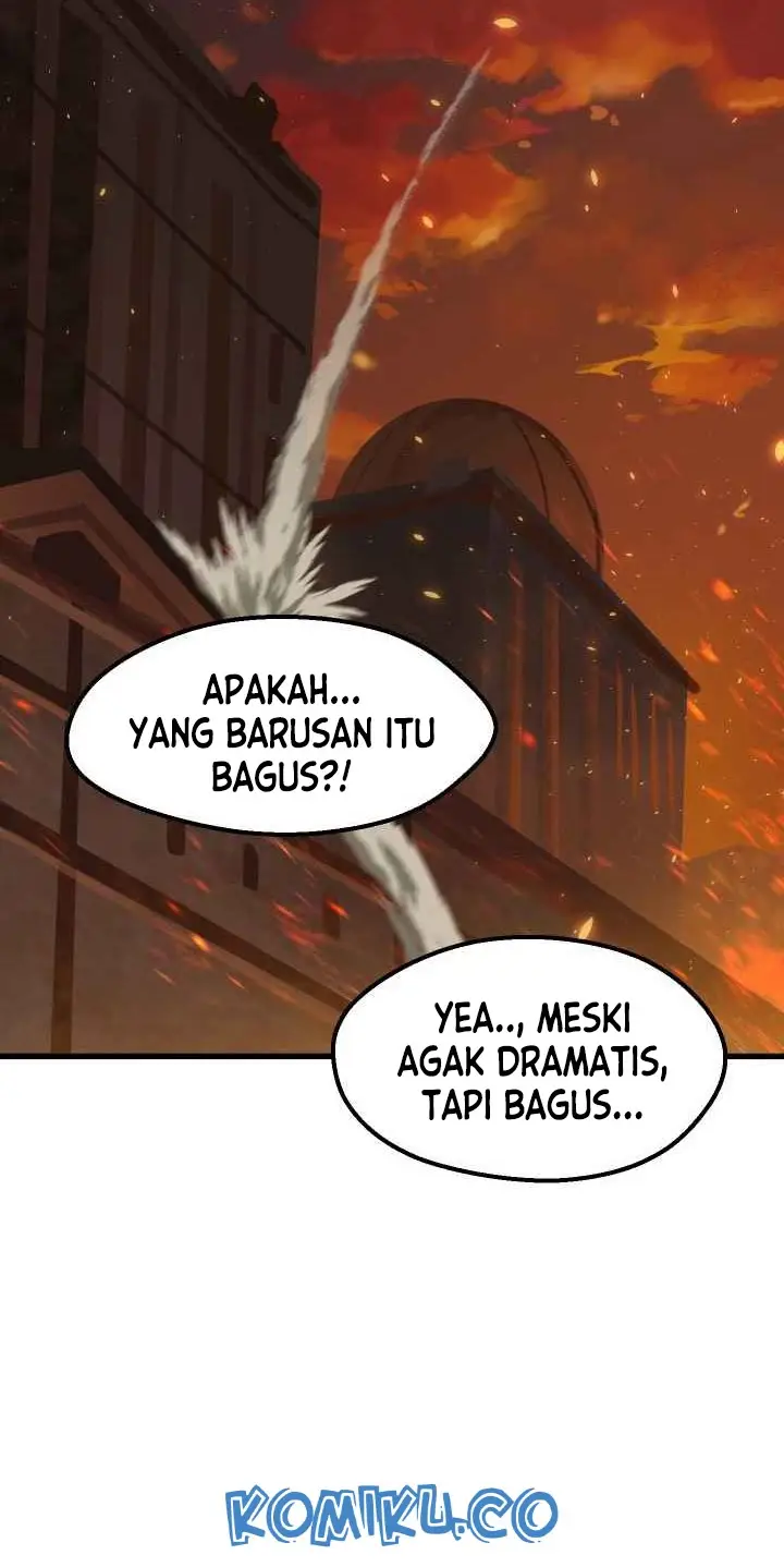 image-komik-otherworldly-sword-kings-survival-records-chapter-65-106/121