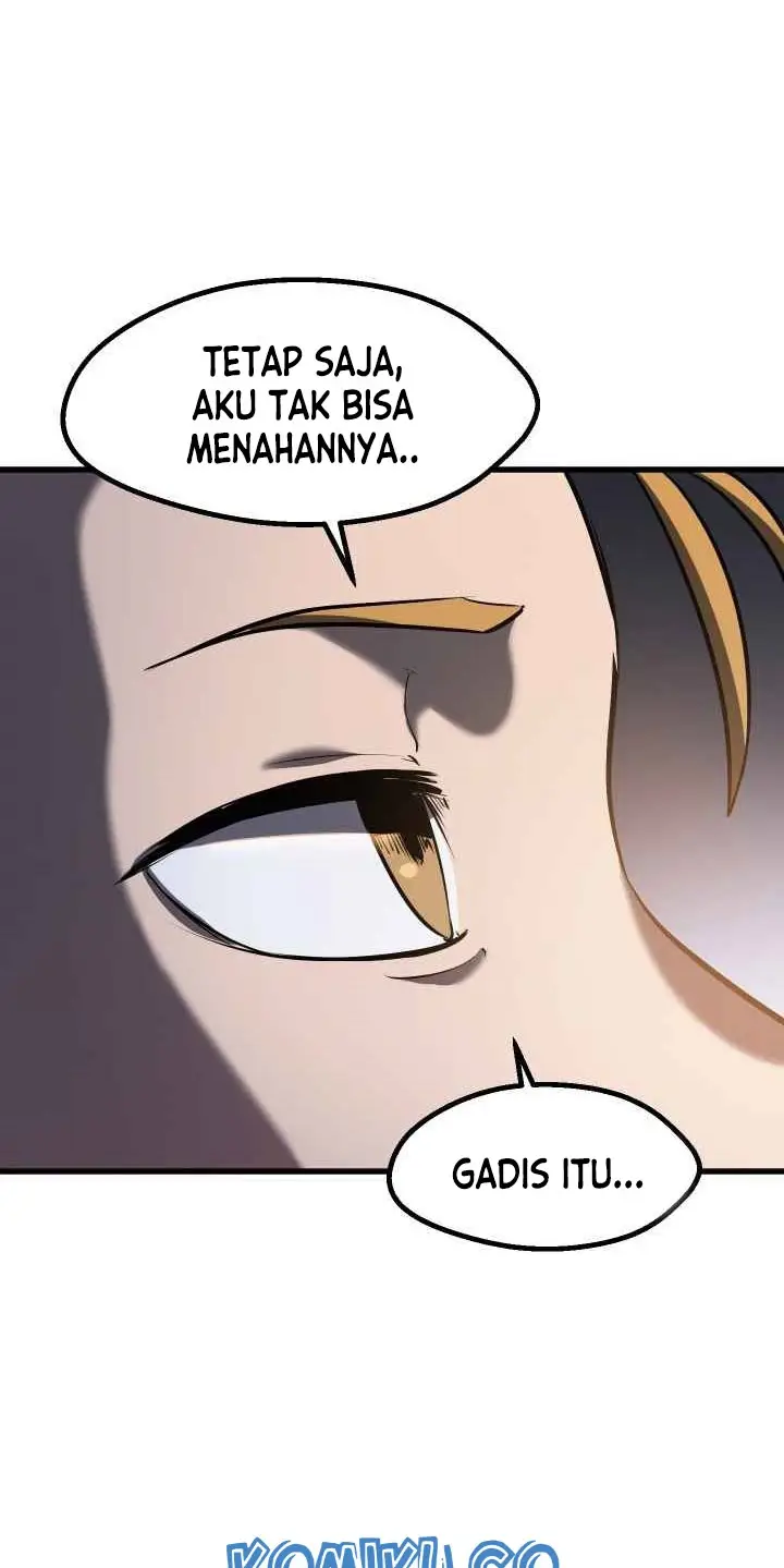 image-komik-otherworldly-sword-kings-survival-records-chapter-65-107/121
