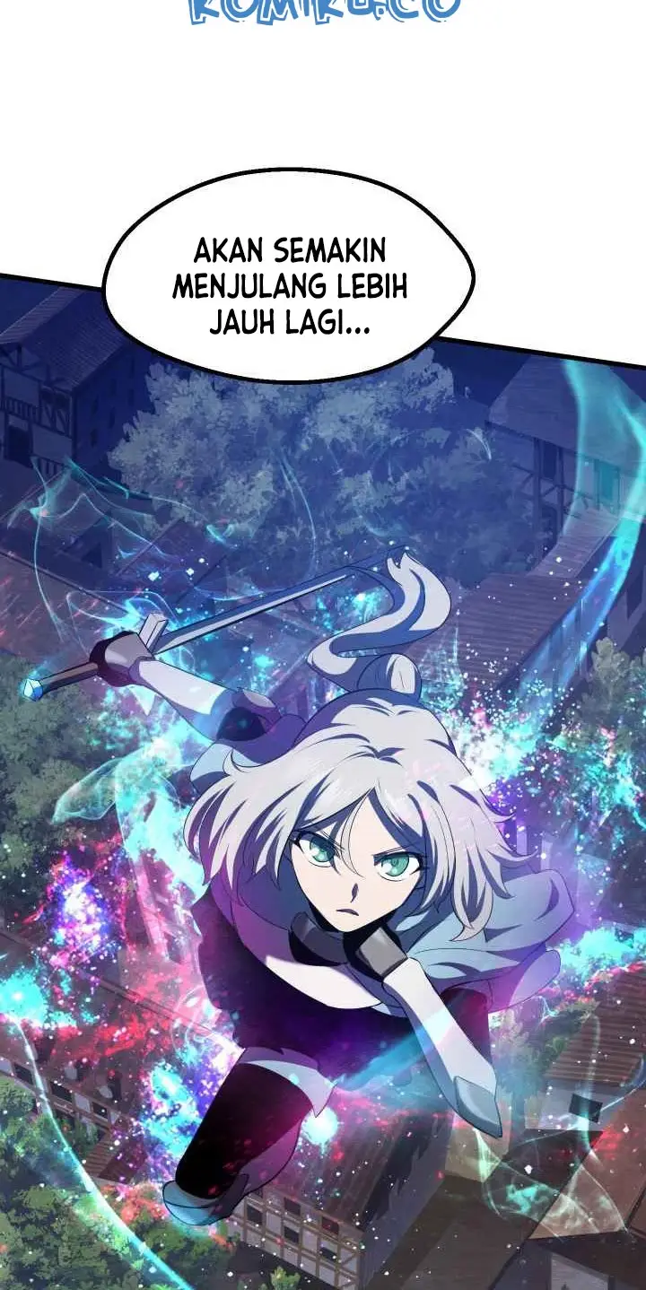 image-komik-otherworldly-sword-kings-survival-records-chapter-65-108/121