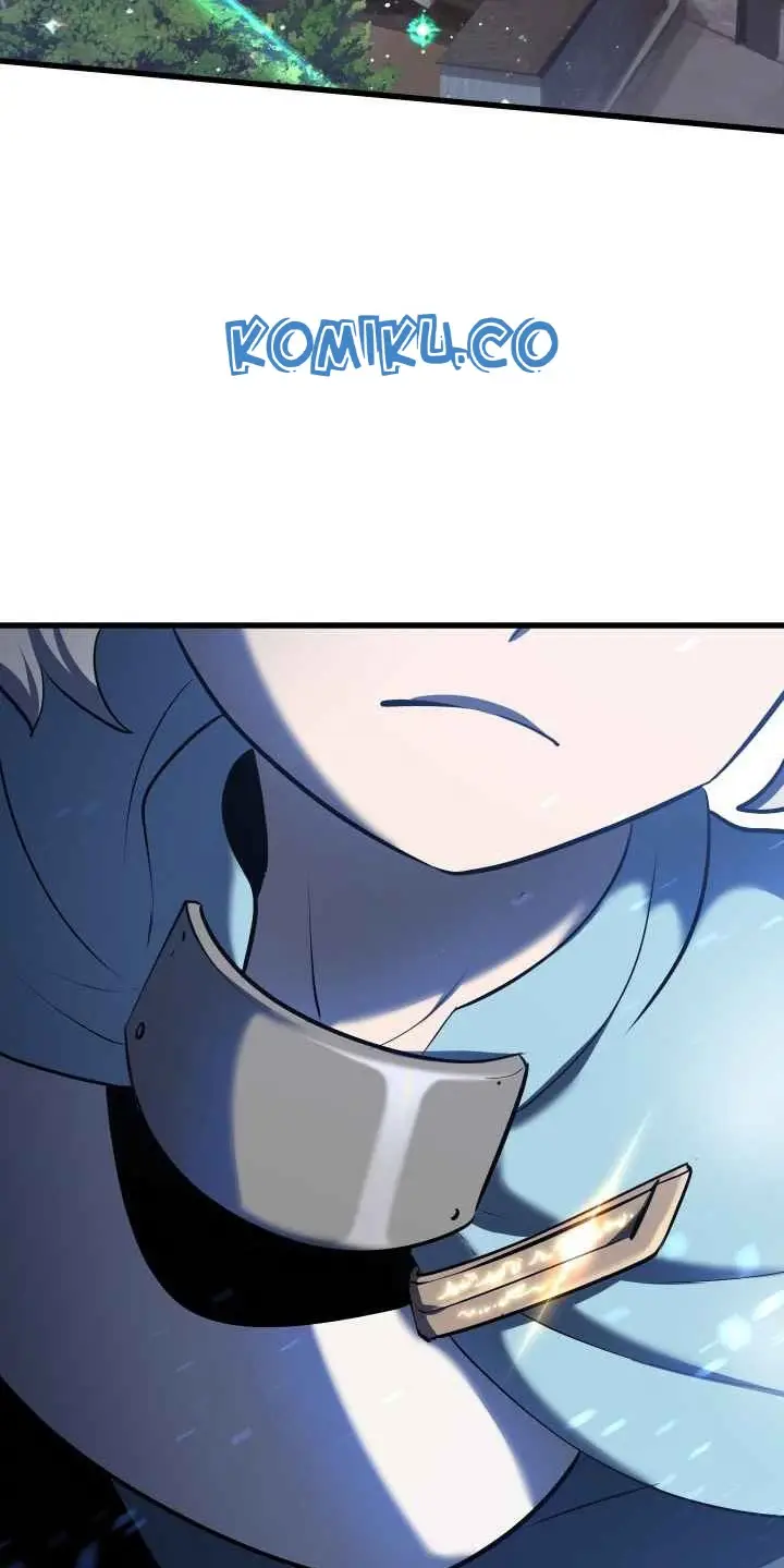 image-komik-otherworldly-sword-kings-survival-records-chapter-65-109/121