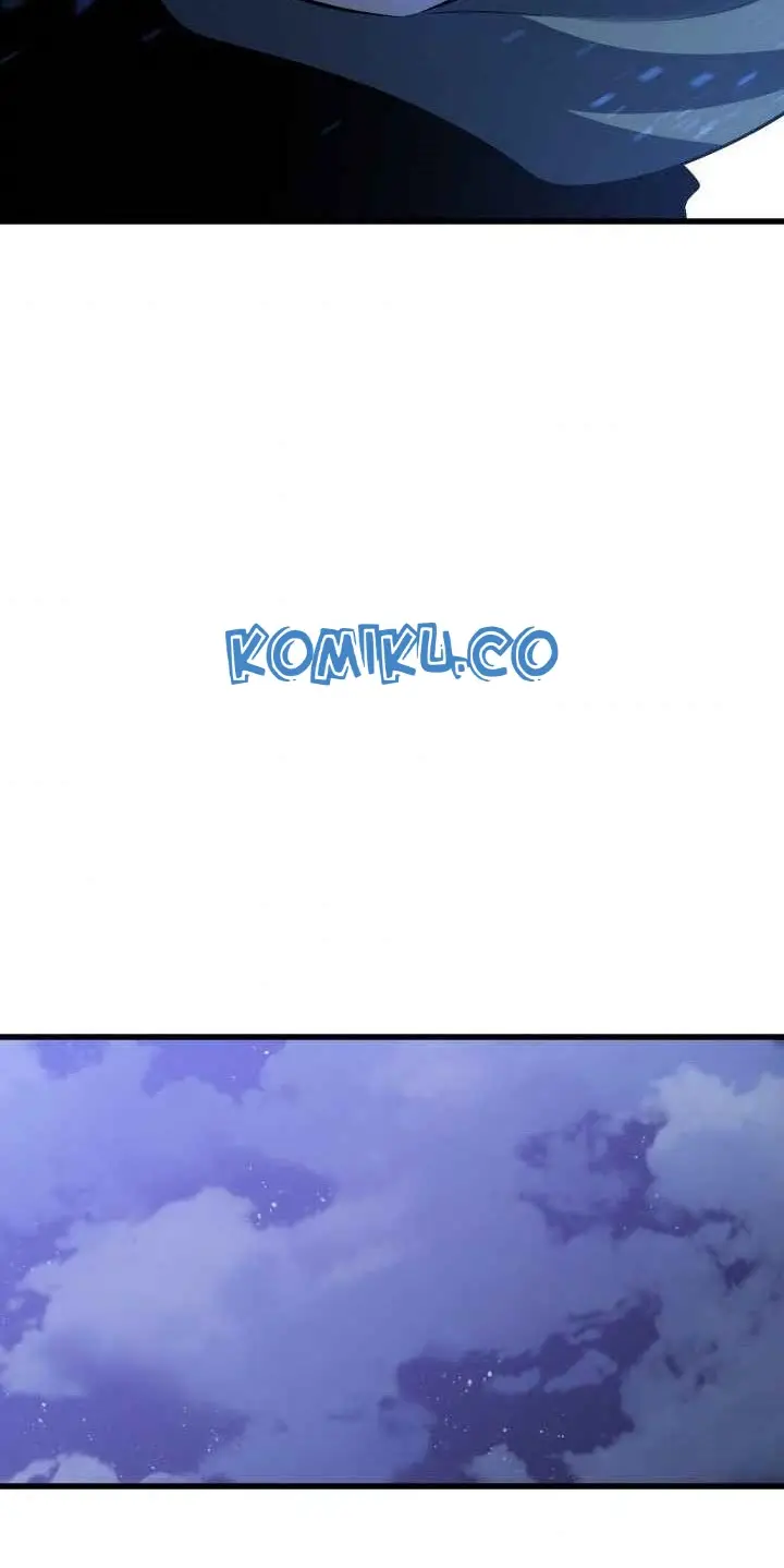 image-komik-otherworldly-sword-kings-survival-records-chapter-65-110/121
