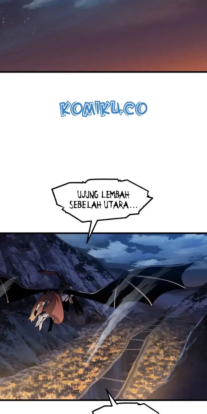 image-komik-otherworldly-sword-kings-survival-records-chapter-65-112/121