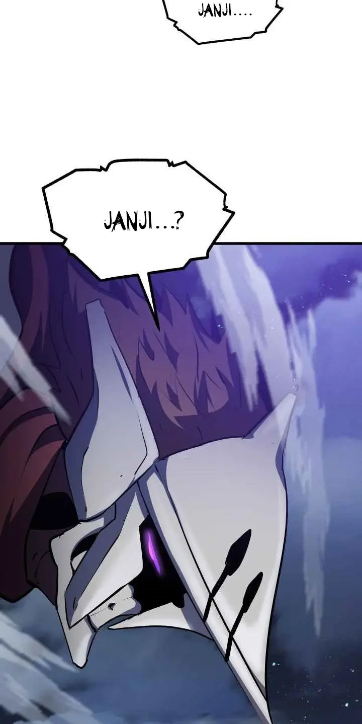 image-komik-otherworldly-sword-kings-survival-records-chapter-65-113/121