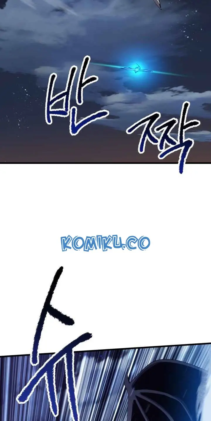 image-komik-otherworldly-sword-kings-survival-records-chapter-65-114/121