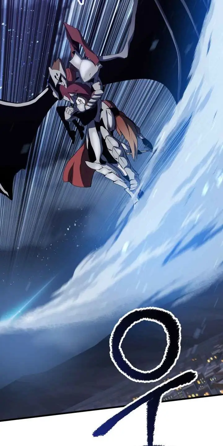 image-komik-otherworldly-sword-kings-survival-records-chapter-65-115/121