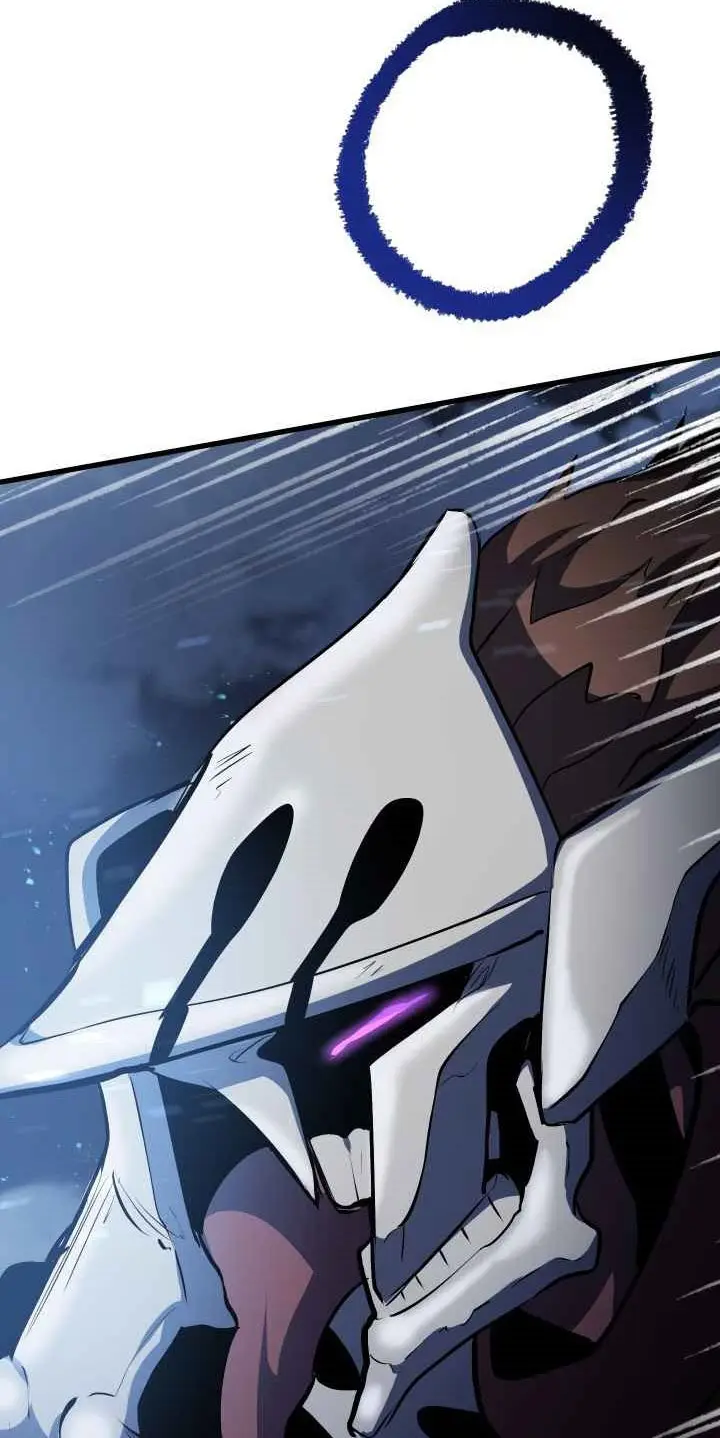 image-komik-otherworldly-sword-kings-survival-records-chapter-65-116/121