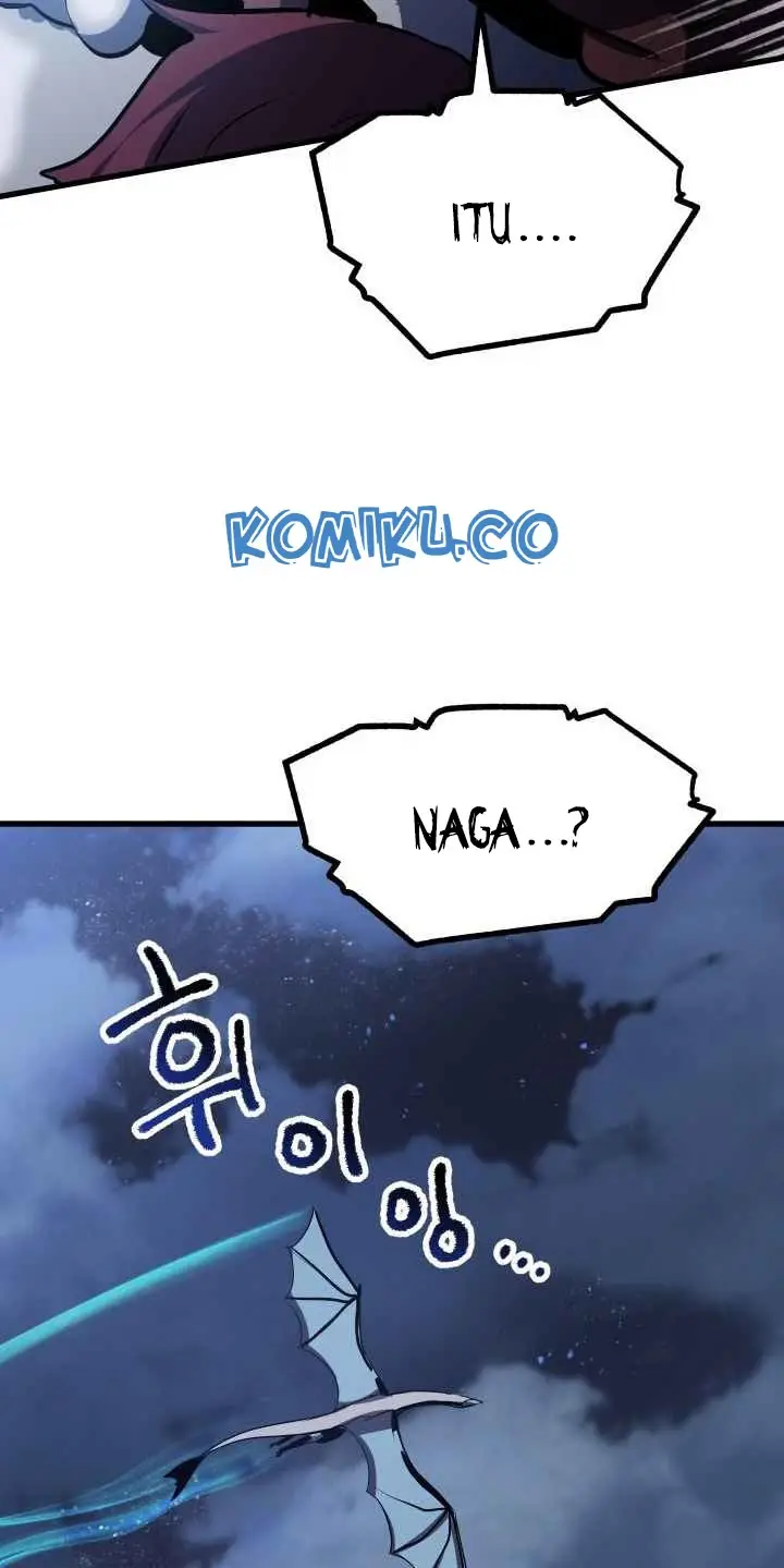 image-komik-otherworldly-sword-kings-survival-records-chapter-65-117/121
