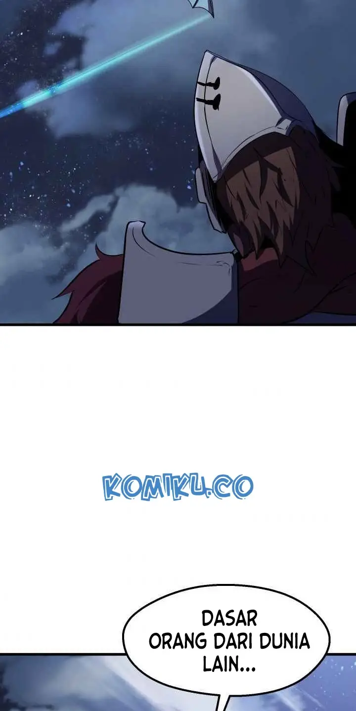image-komik-otherworldly-sword-kings-survival-records-chapter-65-118/121