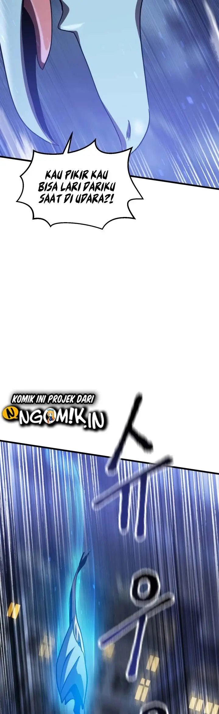 image-komik-otherworldly-sword-kings-survival-records-chapter-66-8/73