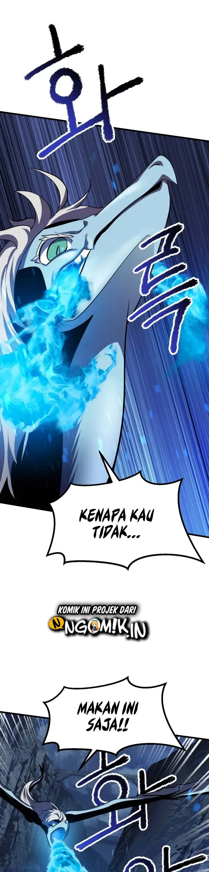 image-komik-otherworldly-sword-kings-survival-records-chapter-66-10/73