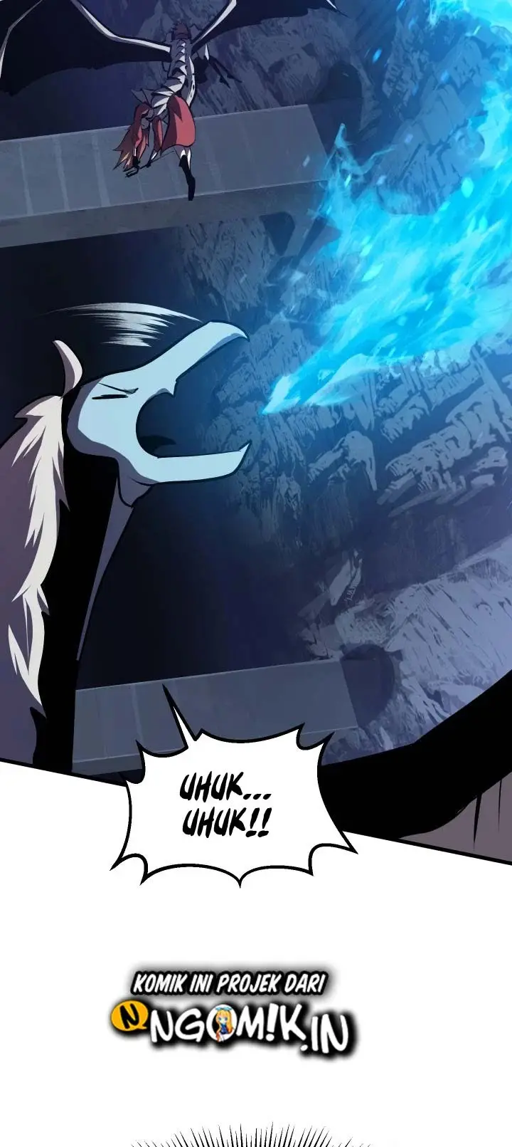 image-komik-otherworldly-sword-kings-survival-records-chapter-66-14/73