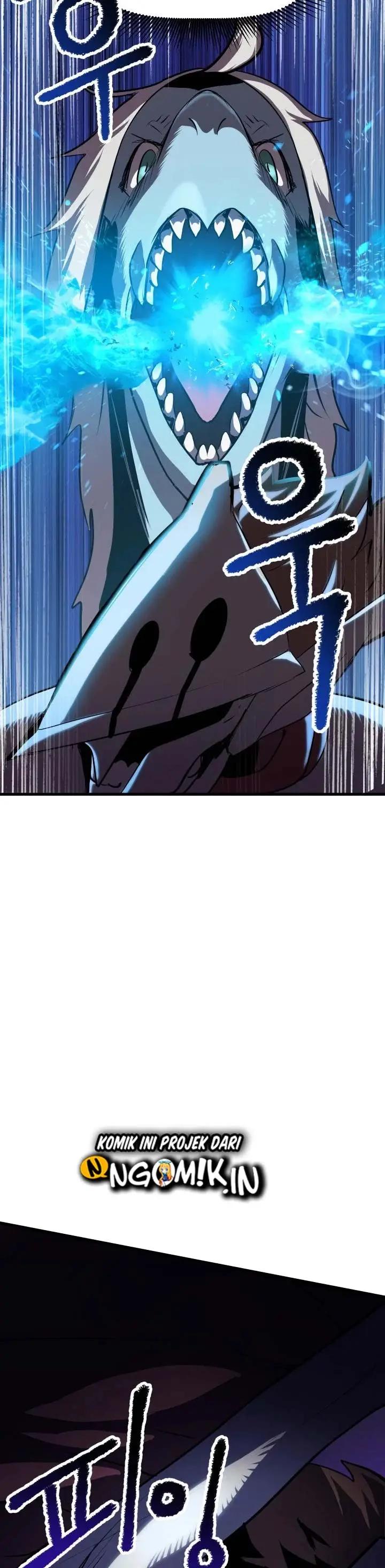 image-komik-otherworldly-sword-kings-survival-records-chapter-66-20/73