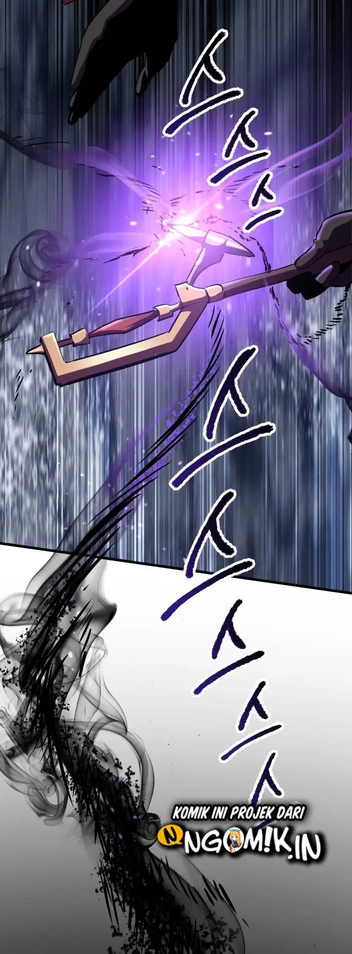 image-komik-otherworldly-sword-kings-survival-records-chapter-66-30/73