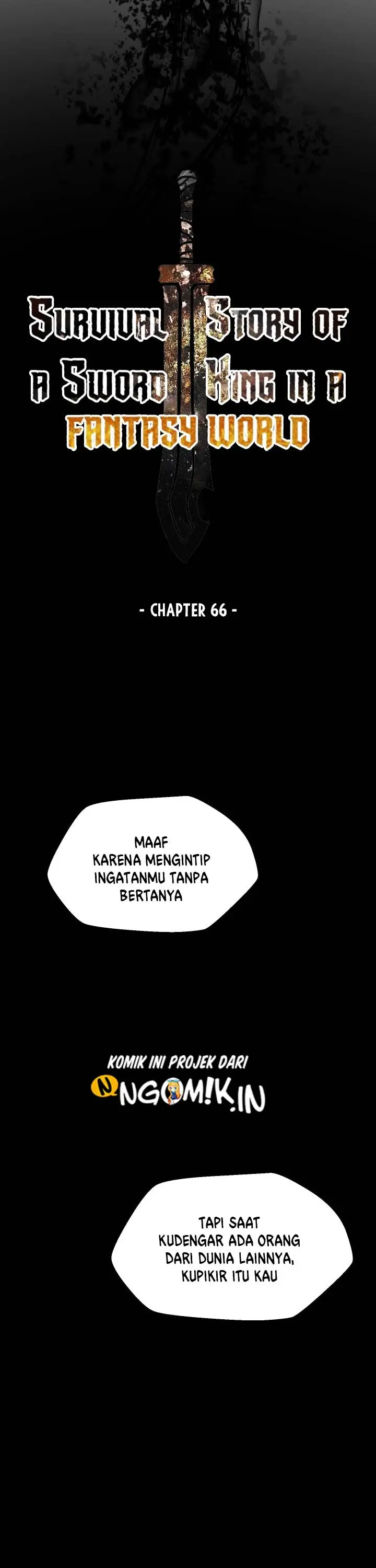 image-komik-otherworldly-sword-kings-survival-records-chapter-66-31/73