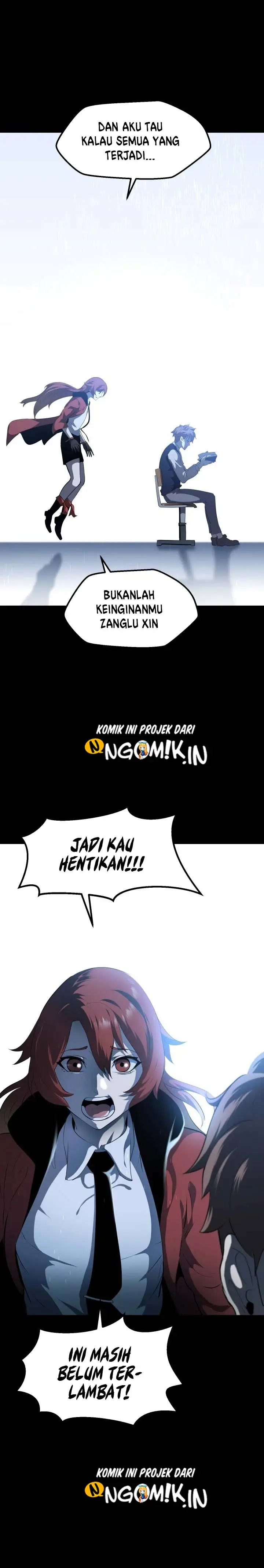 image-komik-otherworldly-sword-kings-survival-records-chapter-66-32/73