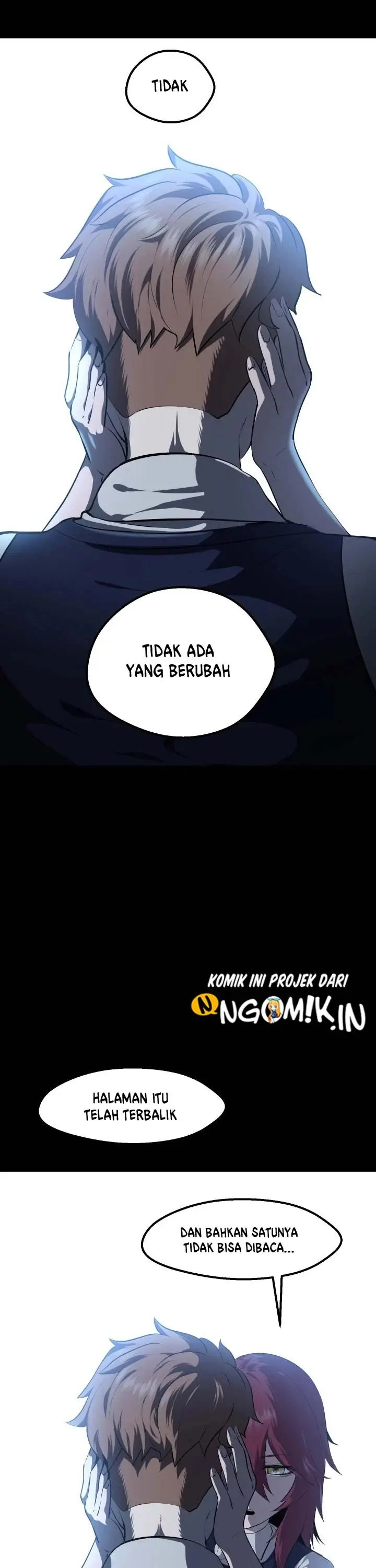 image-komik-otherworldly-sword-kings-survival-records-chapter-66-33/73