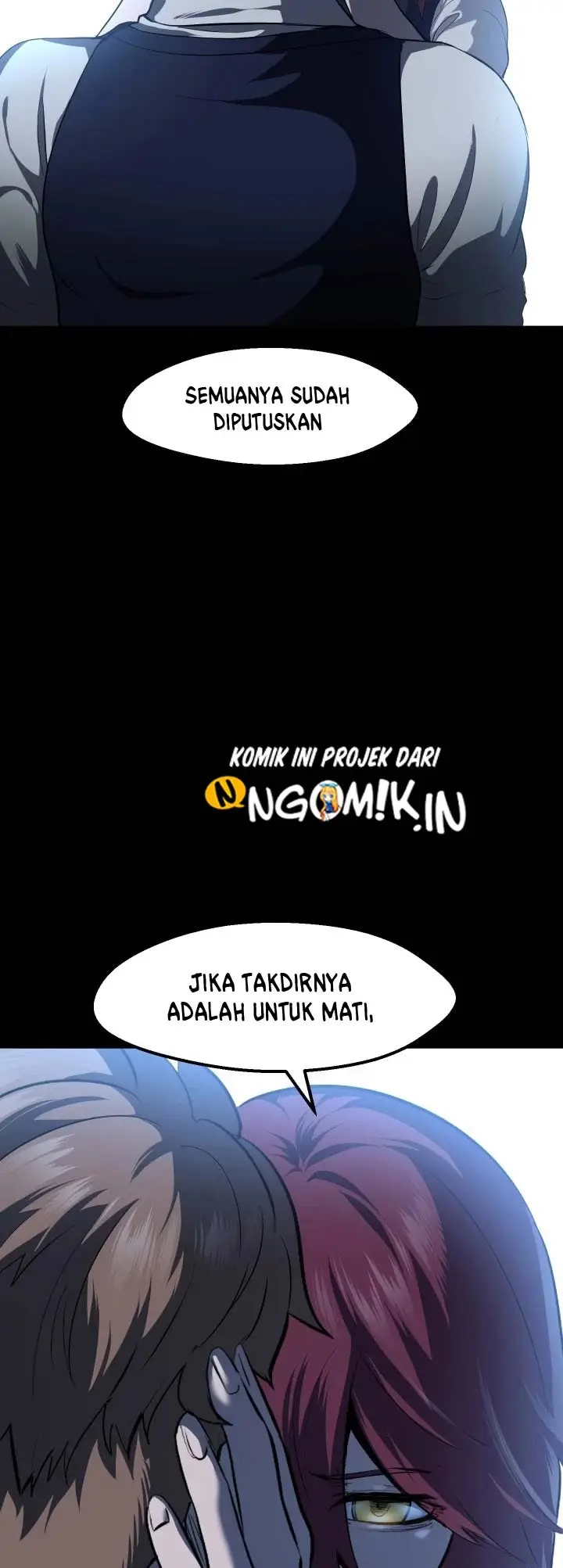 image-komik-otherworldly-sword-kings-survival-records-chapter-66-34/73