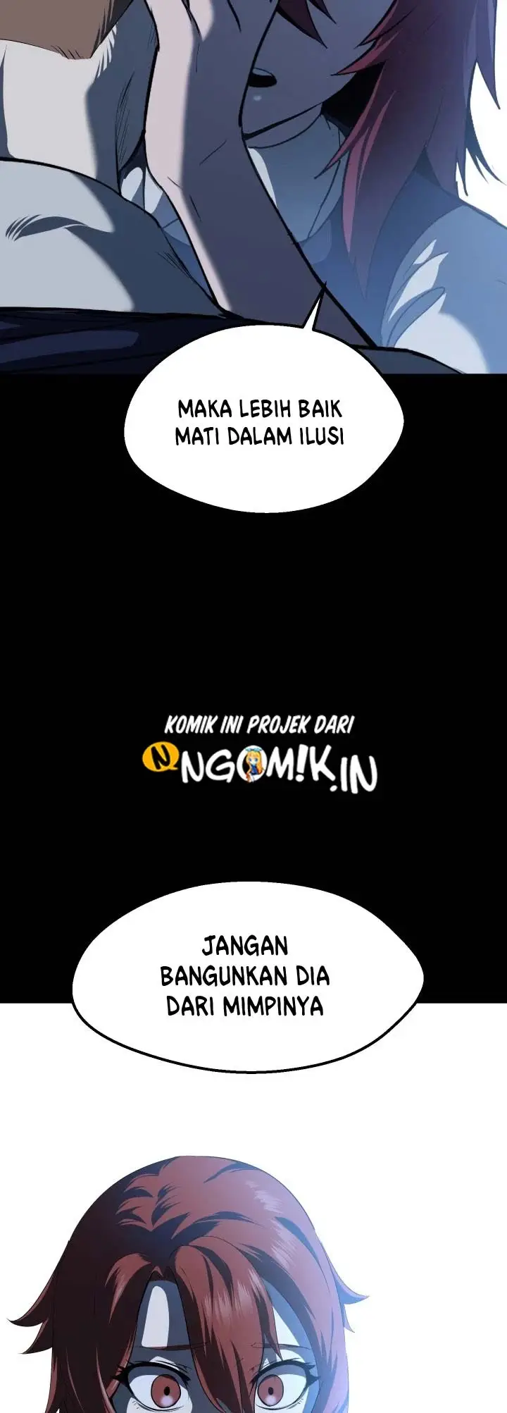 image-komik-otherworldly-sword-kings-survival-records-chapter-66-35/73