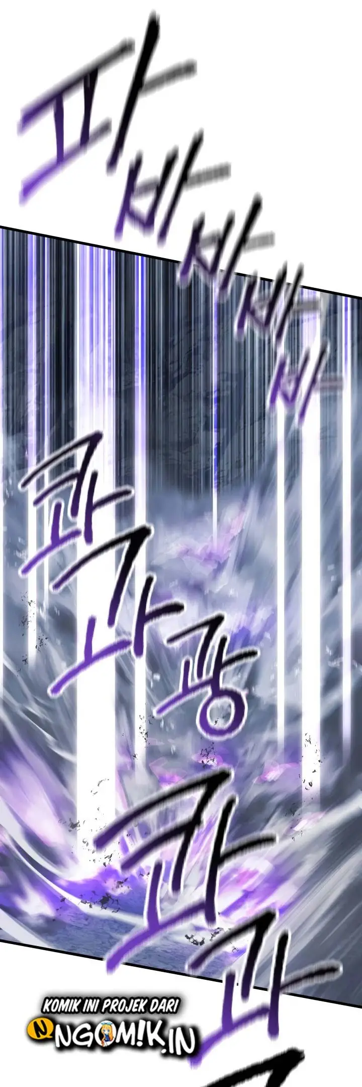 image-komik-otherworldly-sword-kings-survival-records-chapter-66-49/73