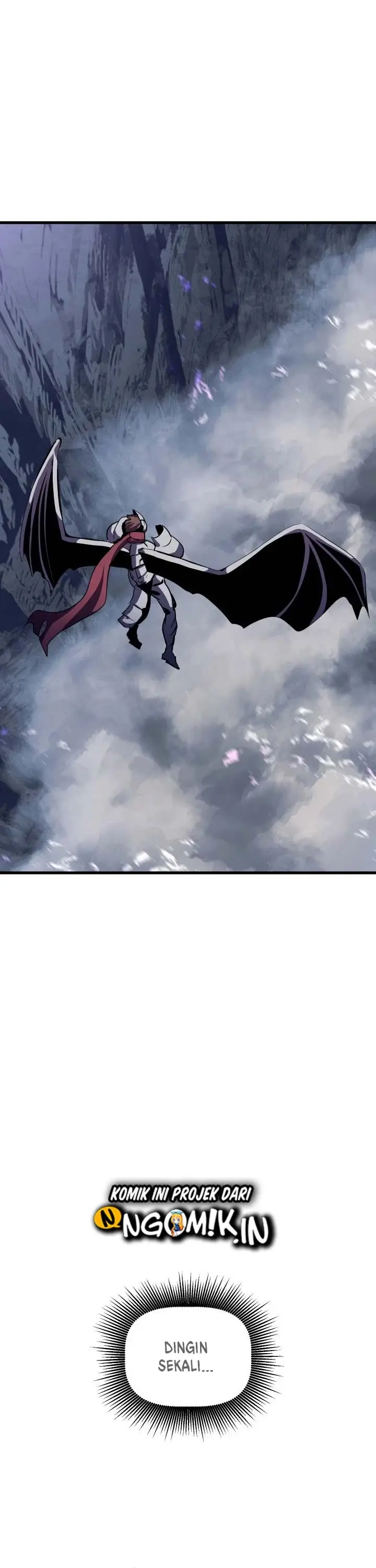 image-komik-otherworldly-sword-kings-survival-records-chapter-66-51/73