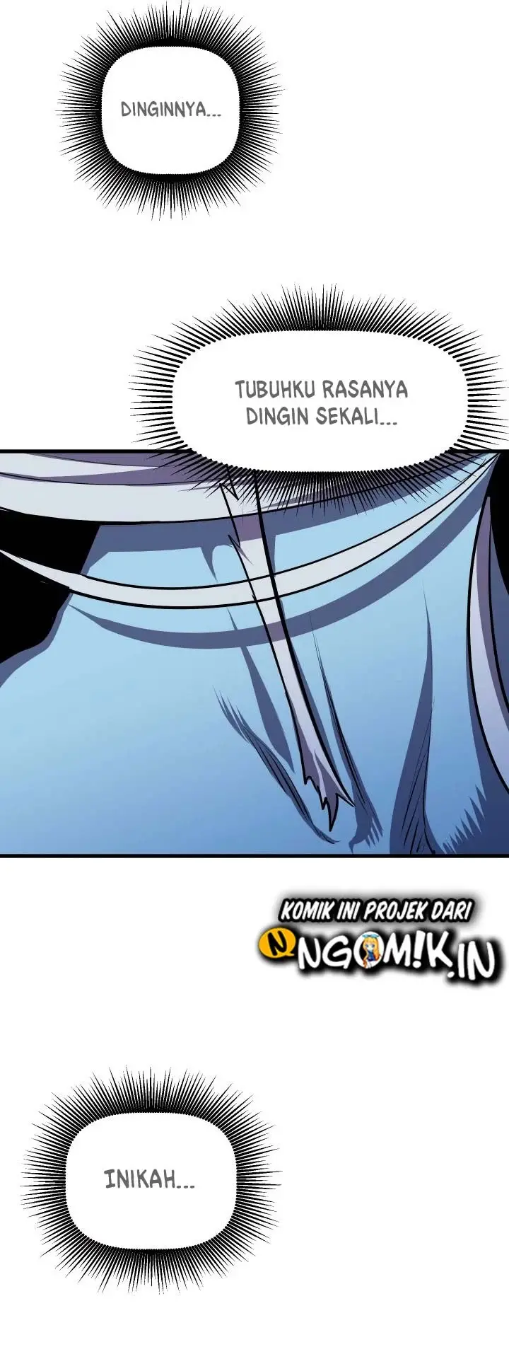 image-komik-otherworldly-sword-kings-survival-records-chapter-66-52/73
