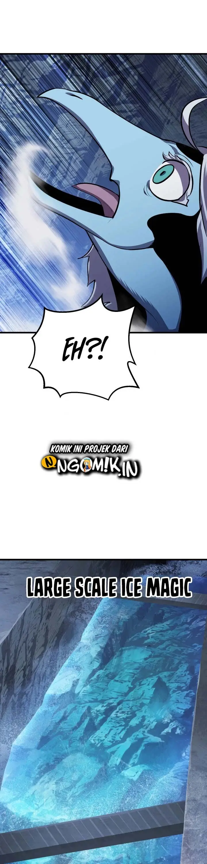 image-komik-otherworldly-sword-kings-survival-records-chapter-66-54/73