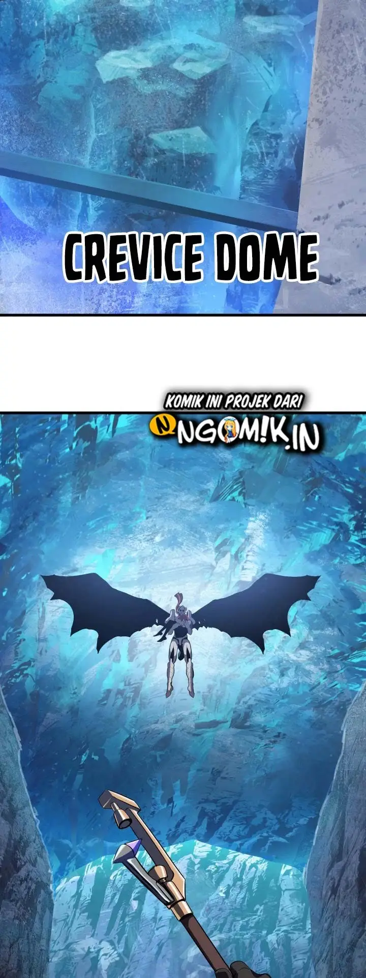 image-komik-otherworldly-sword-kings-survival-records-chapter-66-55/73