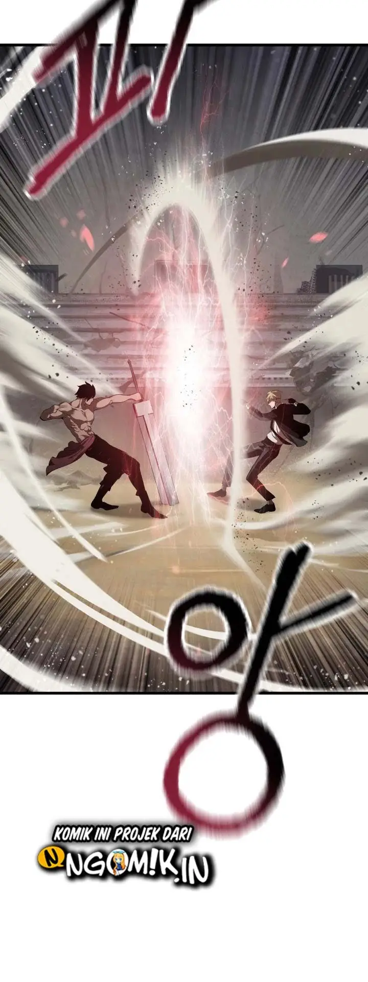 image-komik-otherworldly-sword-kings-survival-records-chapter-66-59/73