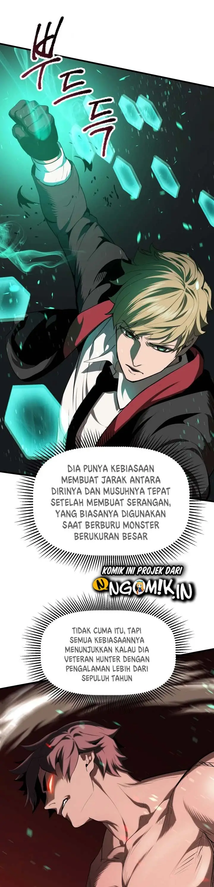 image-komik-otherworldly-sword-kings-survival-records-chapter-66-60/73