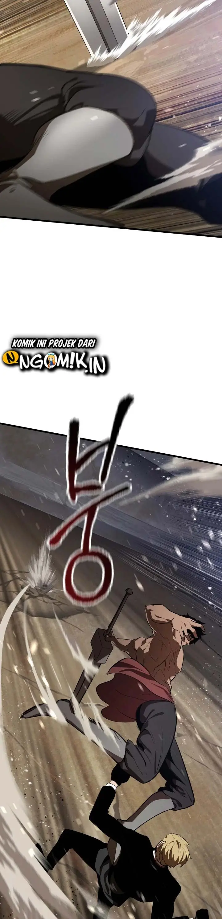image-komik-otherworldly-sword-kings-survival-records-chapter-66-62/73